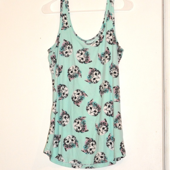 Tops - 3 Pack! Juniors XL/XXL Butter Soft Tank Top Bundle Tops - 3 Pack! Juniors XL/XXL Butter Soft Tank Top Bundle
